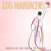 Los Mariachis - Another One Bites the Dust