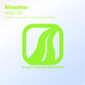 After All (Touchstone Remix) artwork