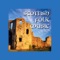 Lord Of The Isles - Chris Haigh lyrics
