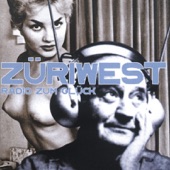 Hermann - ZüriWest