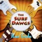 (We're Gonna) Rock Around The Clock - The Surf Dawgs lyrics