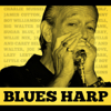 Blues Harp - Various Artists