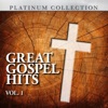 Great Gospel Hits, Vol. 1, 2012