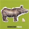 ...fut la Fin de Bill - Rhinocéros lyrics