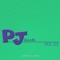 Summer Breezer - PJ lyrics