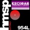 Rhythm of Life - Livewater & Escobar lyrics