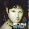 Danny Lerman & Jimmy Mngwandi - Snoopy's Dance