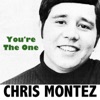 Chris Montez - Let's Dance