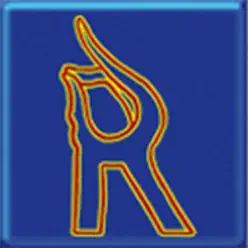 The Iron Cage - Single - Remo The Iron Cage - Single - Remo