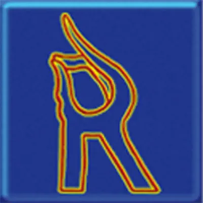 The Iron Cage - Single - Remo