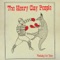 Echolocation - The Henry Clay People lyrics