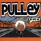 Pie - Pulley lyrics