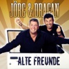 Alte Freunde - Single