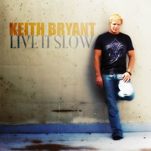 Keith Bryant - She Danced - Line Dance Choreograf/in