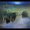 Desert Moon - Mehran lyrics
