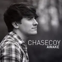 Awake - EP - Chase Coy