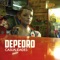 Bamako Talk (feat. Tony Allen) - DePedro lyrics