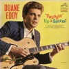 Duane Eddy - Blowin' up a storm