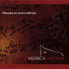 Muzyka Na Nowo Odkryta - Single