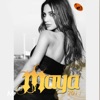 Maya 2011 (Serbian Music)
