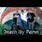 Blackout - Death By Fame lyrics