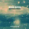 Particles Of Bliss album lyrics, reviews, download