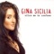 Try Me - Gina Sicilia lyrics