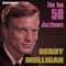 Jeru - Gerry Mulligan & Chet Baker Quartet lyrics