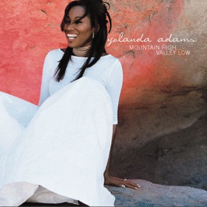 Yolanda Adams - Already Alright - Line Dance Musique