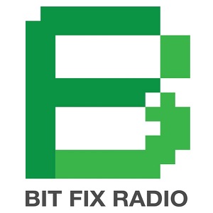 BFR: Episode 42 (5/17/2015)