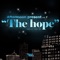 The Star Called 'Hope' (DJ Beejay Remix) - House Rulez lyrics