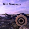 Reed Adventures, 2012