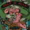 Alto solo - Palo Alto lyrics