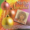 Faltan Cinco Pa las Doce - Mirtha Pérez lyrics