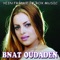 Merhba Szzine - Bnat Oudaden lyrics