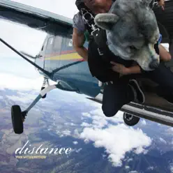 distance - Man With a Mission