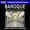 Various Artists - The Four Seasons Concerto No. 4 in F Minor RV 297