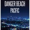 Idle Hands - Danger Beach lyrics