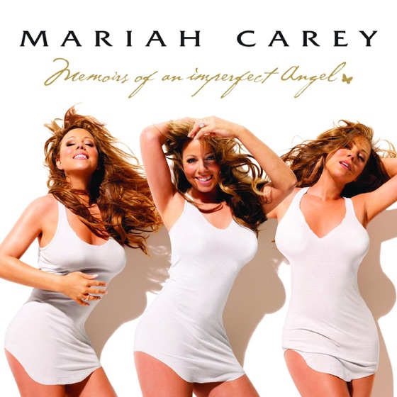Cover artwork for It's a Wrap