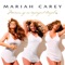 Obsessed - Mariah Carey lyrics