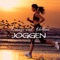 Cala Llonga (Buda and Pest Mix) - Joggen lyrics