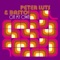 On My Own (Radio Edit) - Peter Luts & Basto lyrics