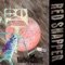 Get Some Sleep Tiger (Plaid Mix) - Red Snapper lyrics