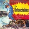 The Untouchables (From the TV Series) - Skip Martin & His Prohibitionists lyrics