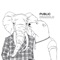 Canto per scongiurare - Public lyrics