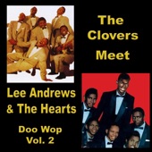 The Clovers - Love Love Love