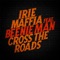 Cross the Roads (Donkong Remix) [feat. Beenie Man] artwork