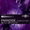 Paradise (Dubstep Mix) - Bird of Prey lyrics