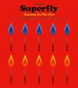 Superfly
