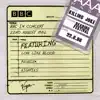BBC In Concert (22nd August 1986) album lyrics, reviews, download